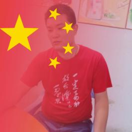 米83