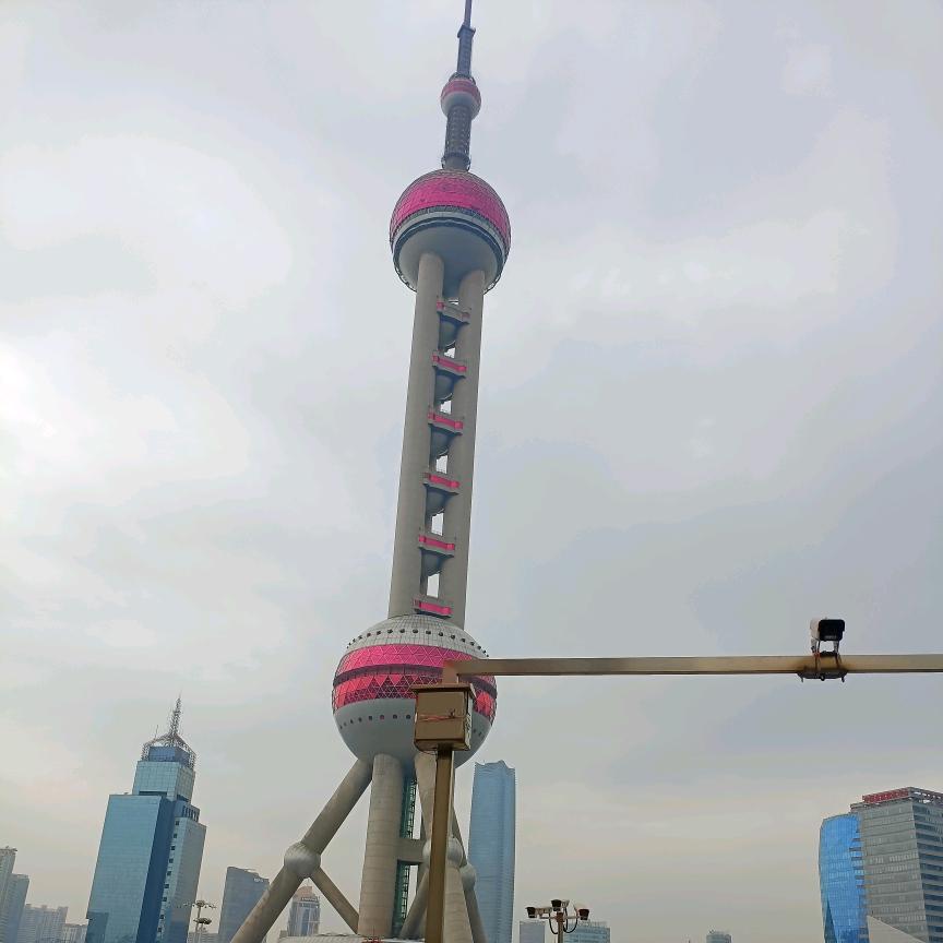 春林