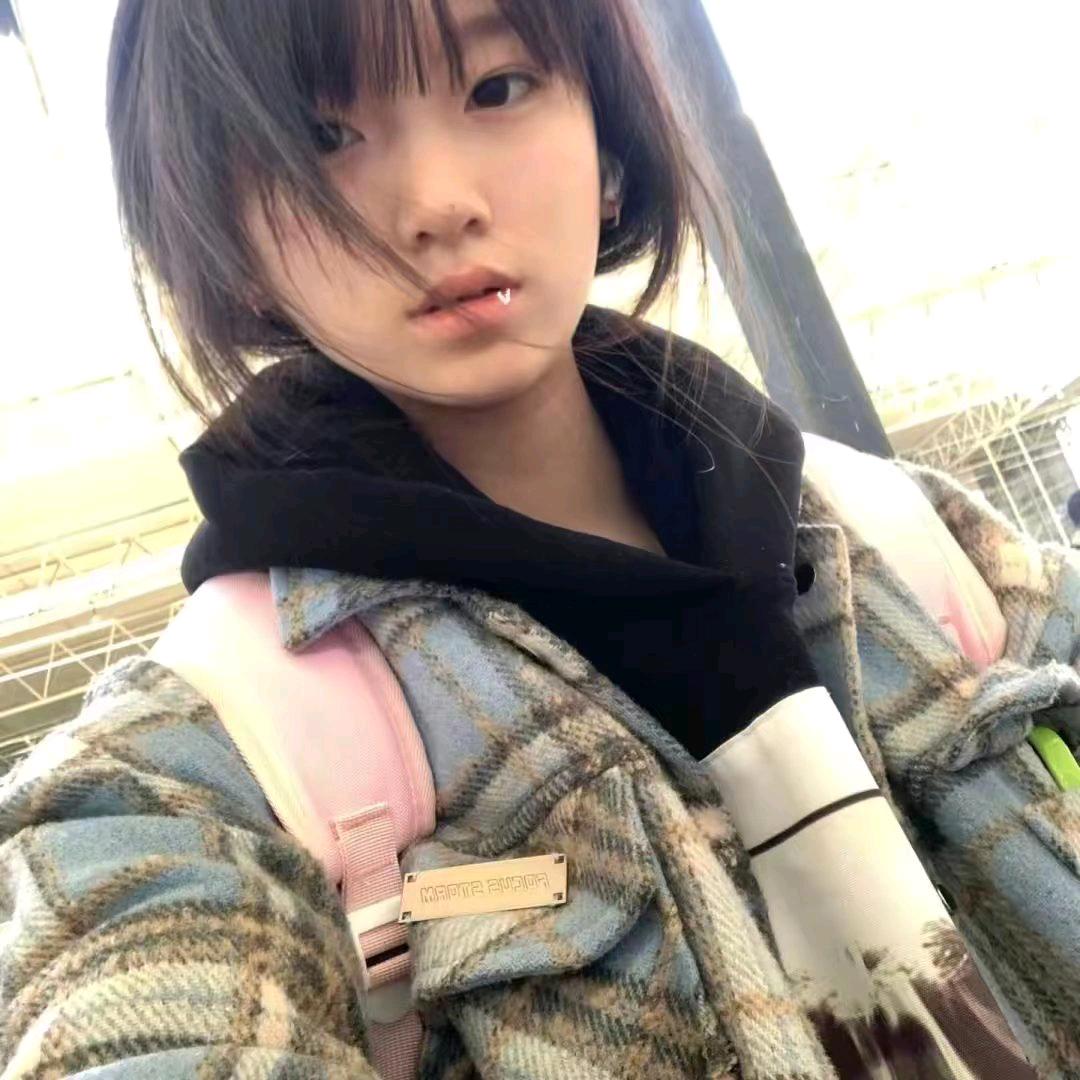 1个宁.