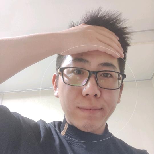 苏坡曼先生