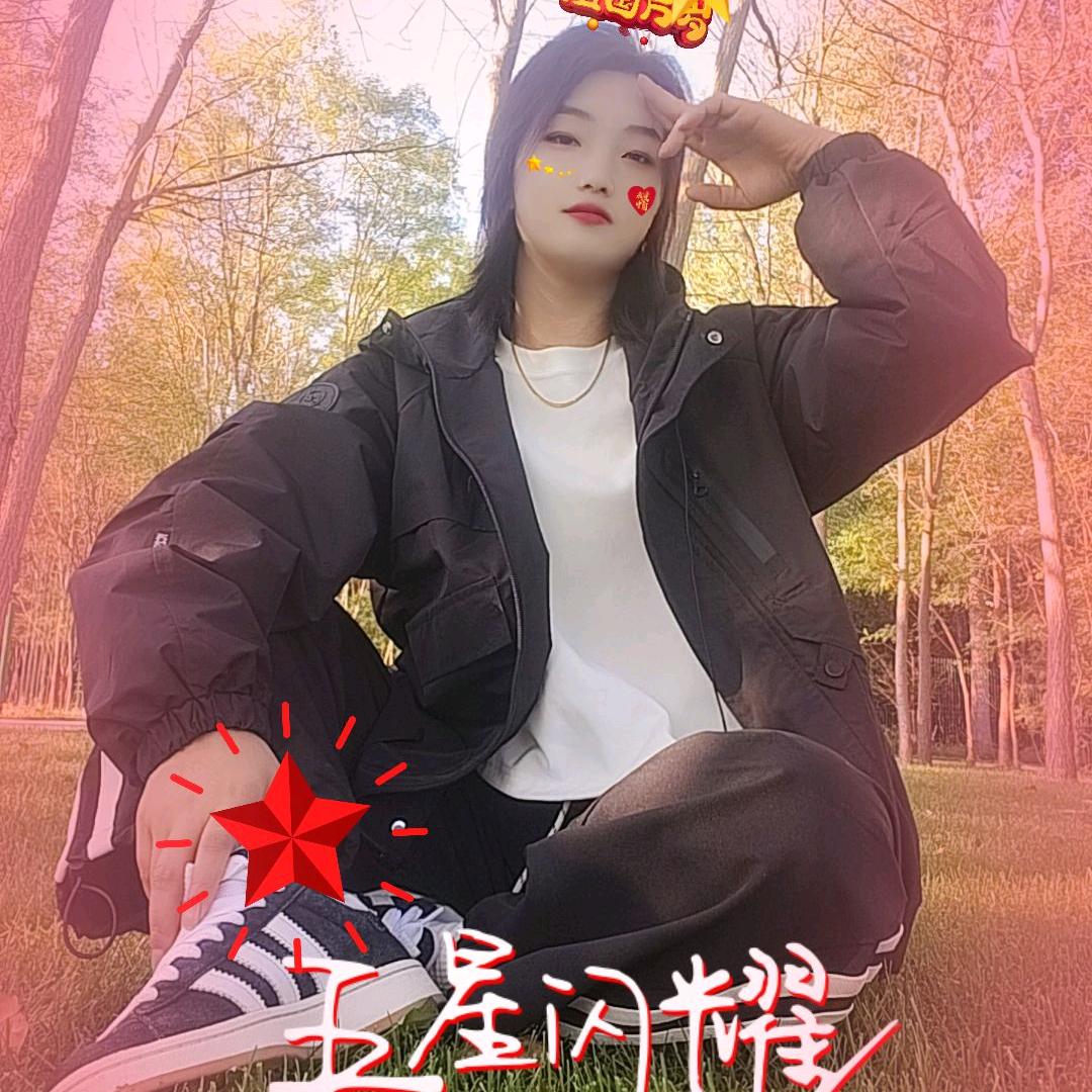 咚~咚~