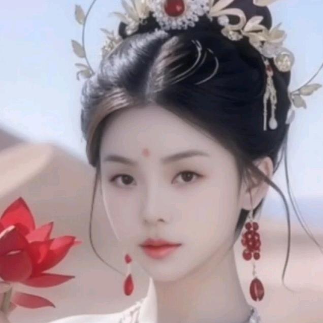 快乐的精灵