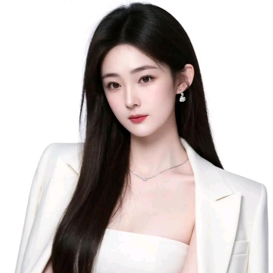 💗💗小猪头🐷