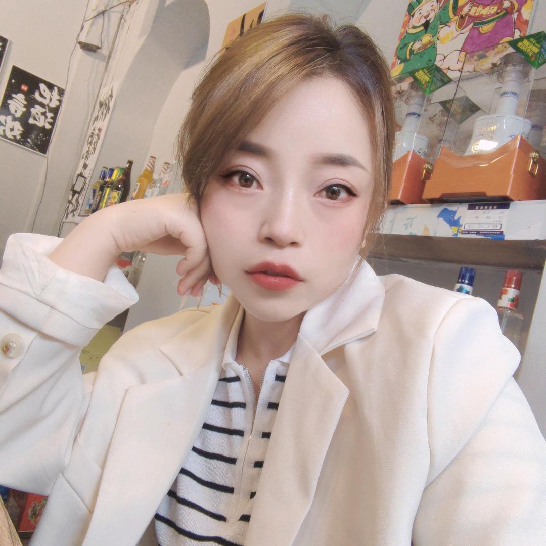 零点酒馆 燕 ❤️