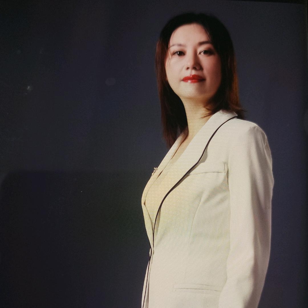 云南盛拓董姐