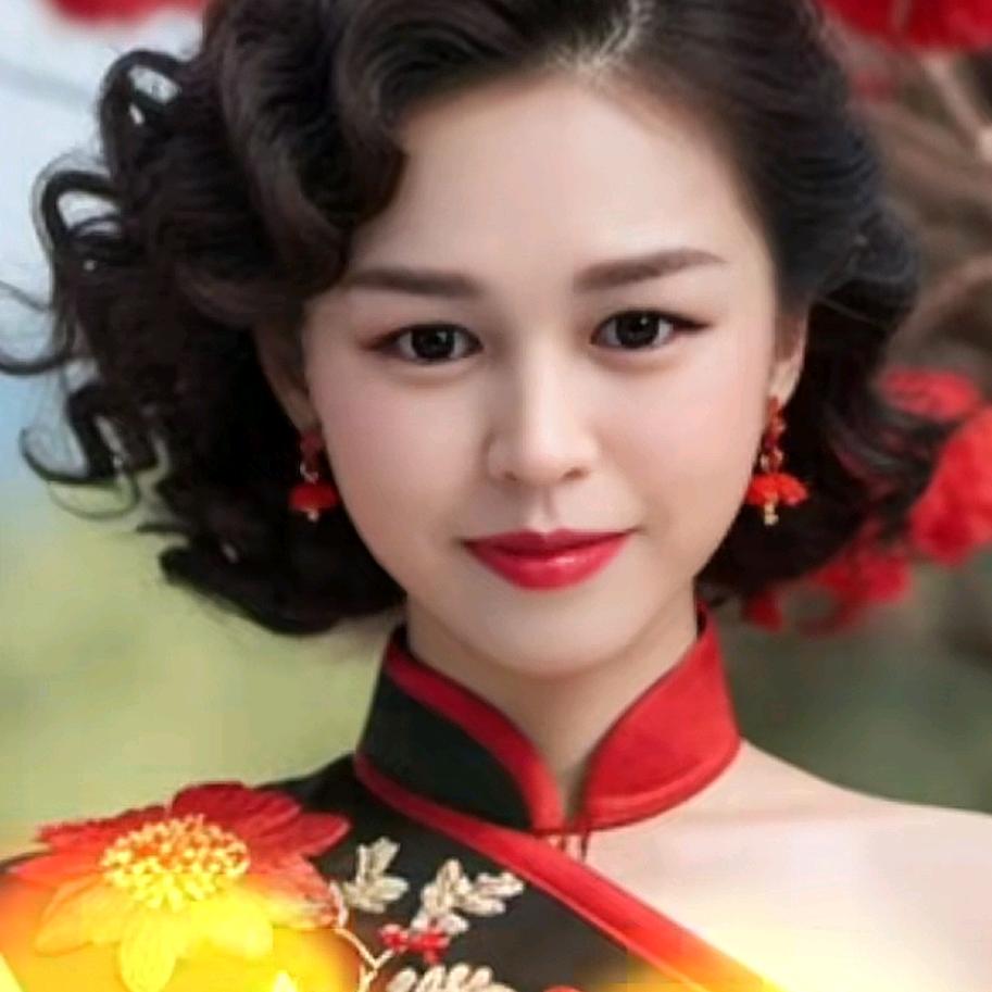 刘敏