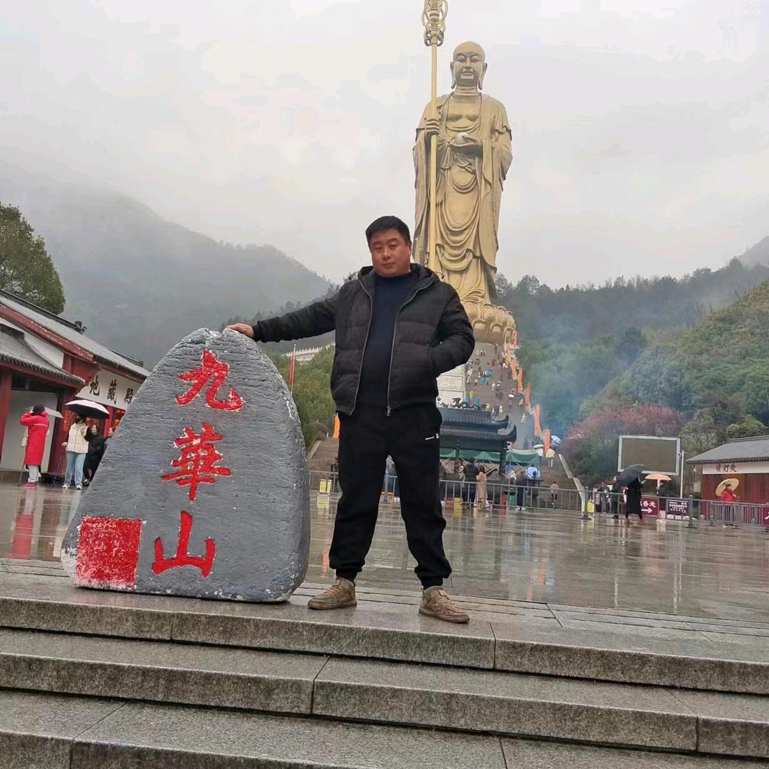 《顾》→_→《小老弟》