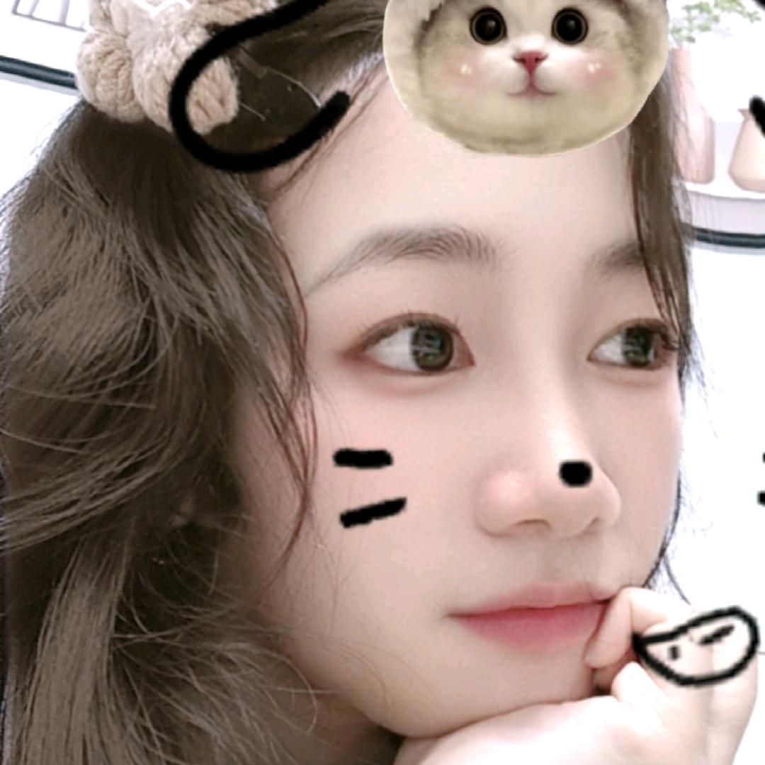 英……