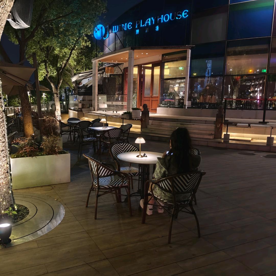 待到秋来九月八，我花开后百花杀