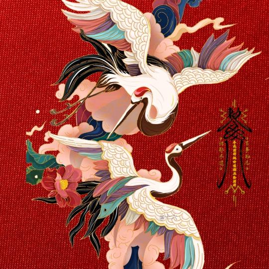 五月榴花
