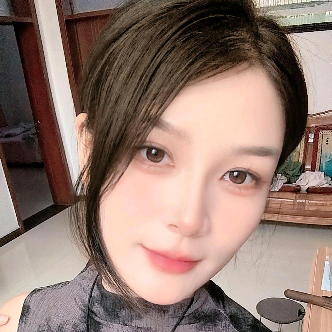 李米粒🎤
