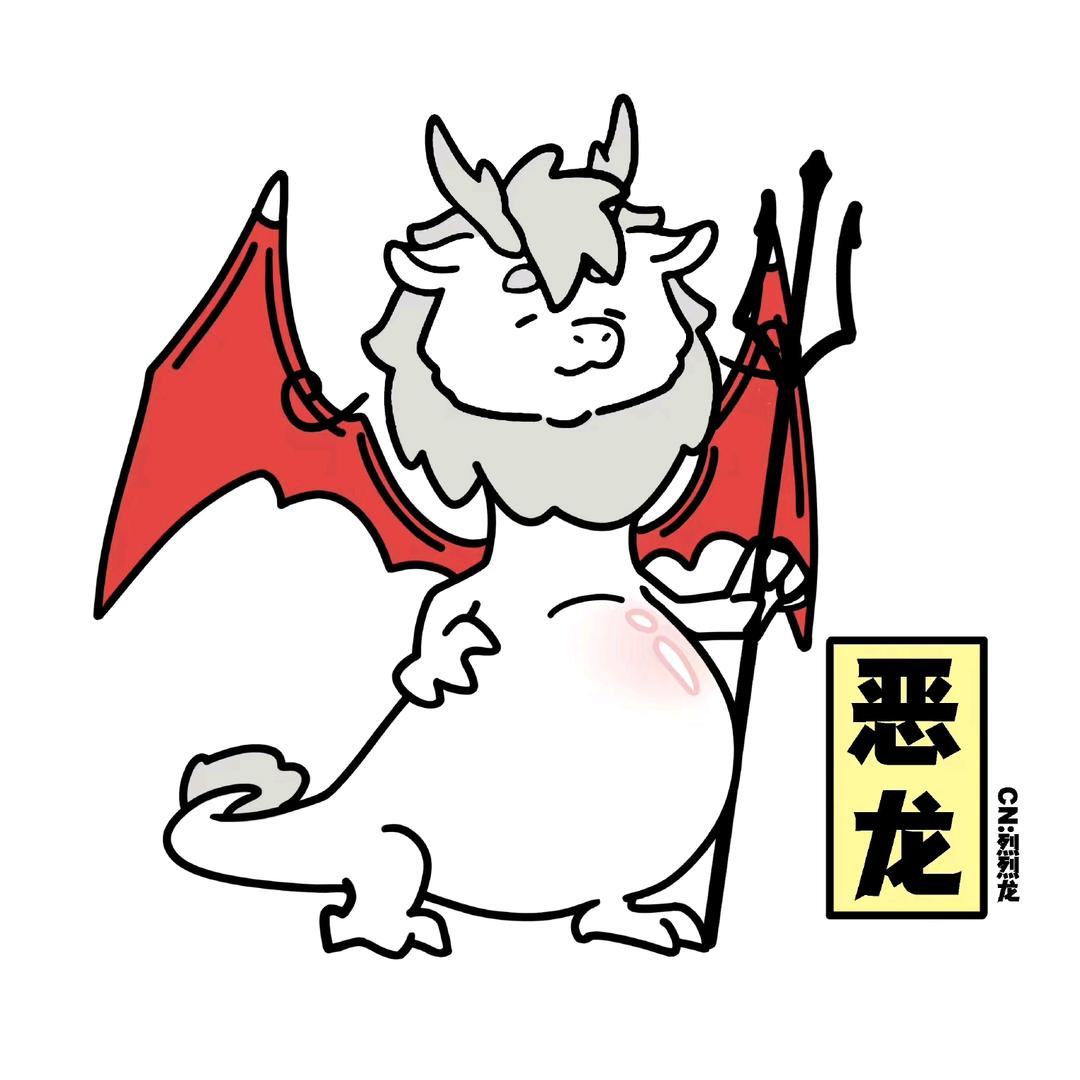 拉布拉多🐶