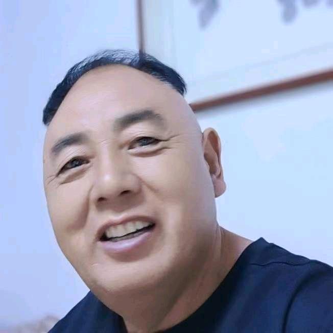 杨老大粉丝批发