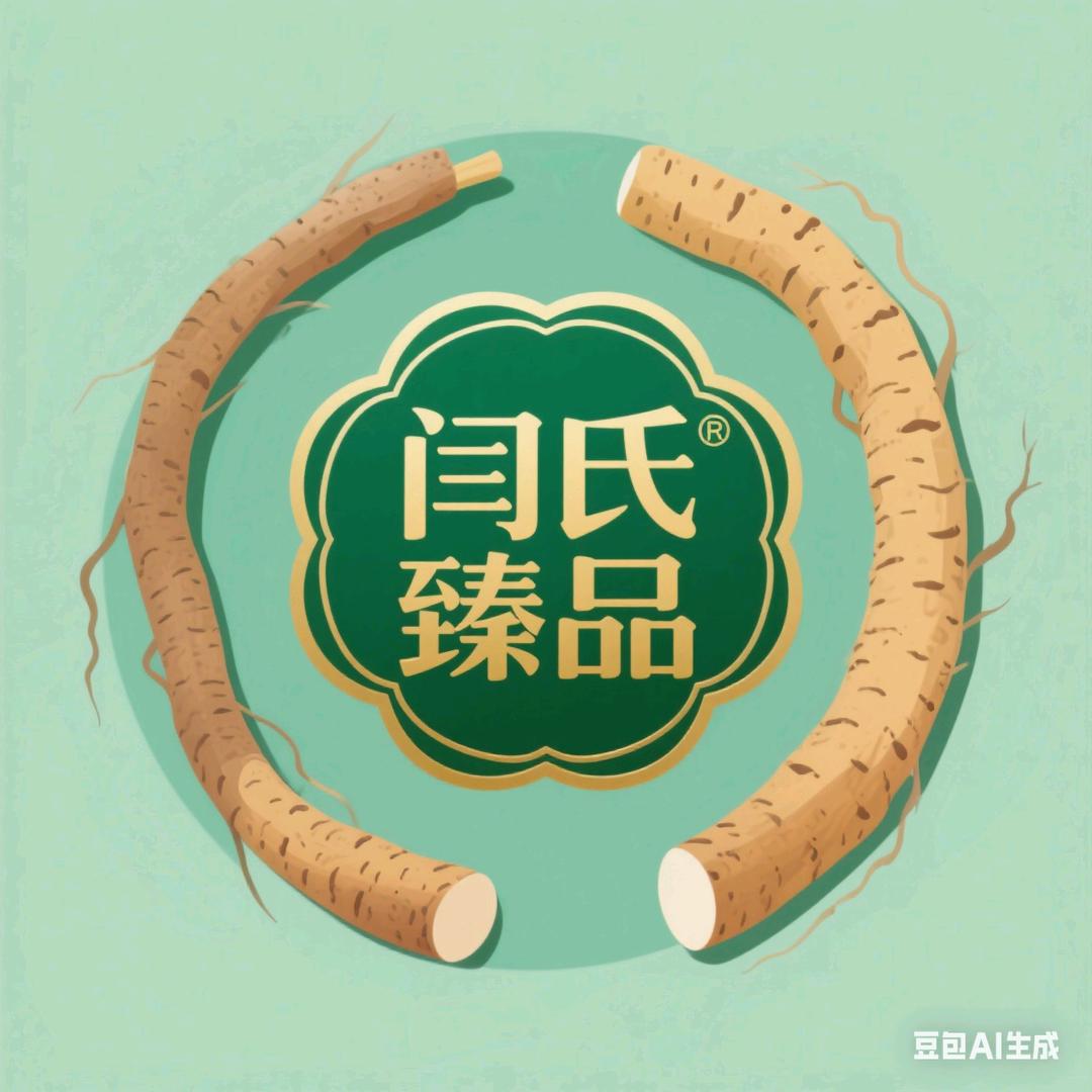 徐州雨润全球采购中心蔬菜八区20号