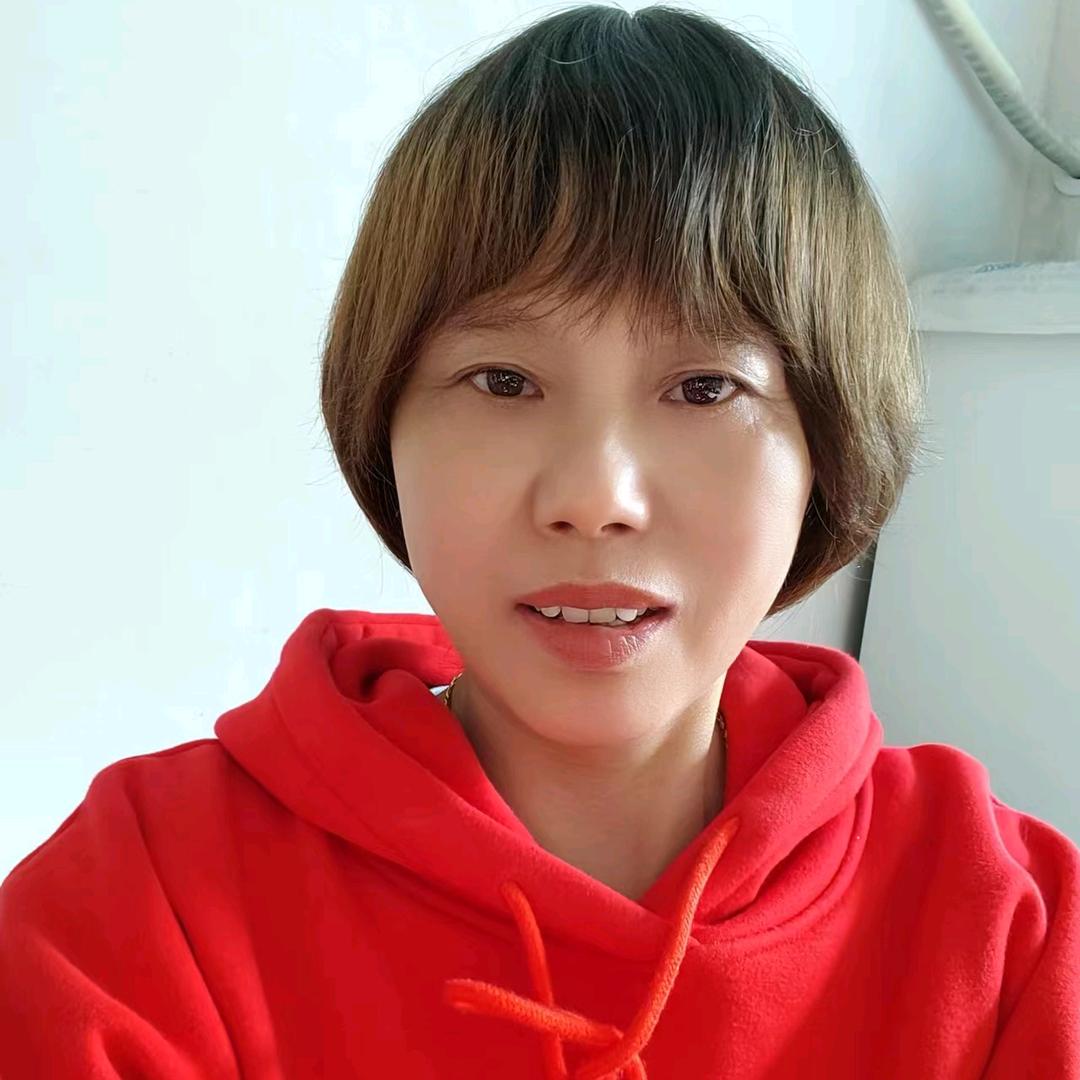 黄山敏姐（小号）