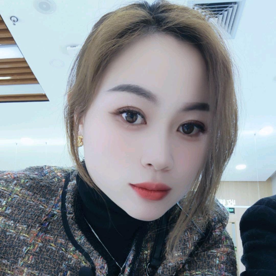 PA6布角尼龙颗粒