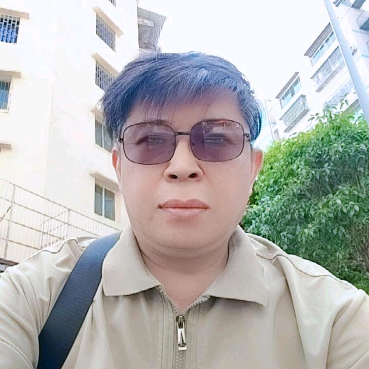 迟来的爱