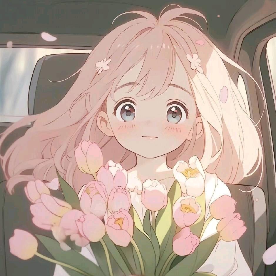 ✨✨✨✨✨
