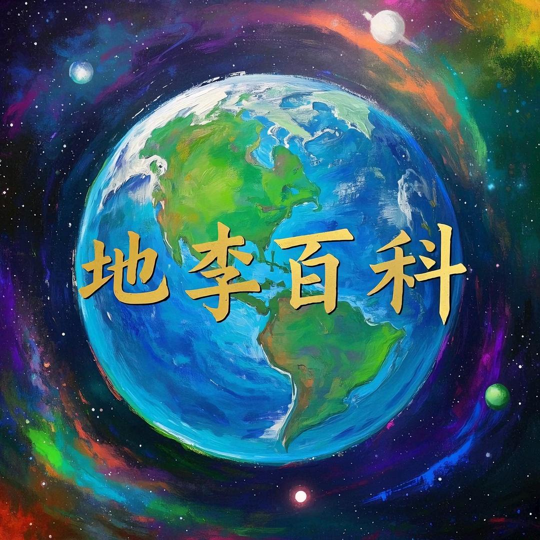 地李百科