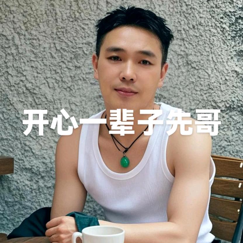 先哥
