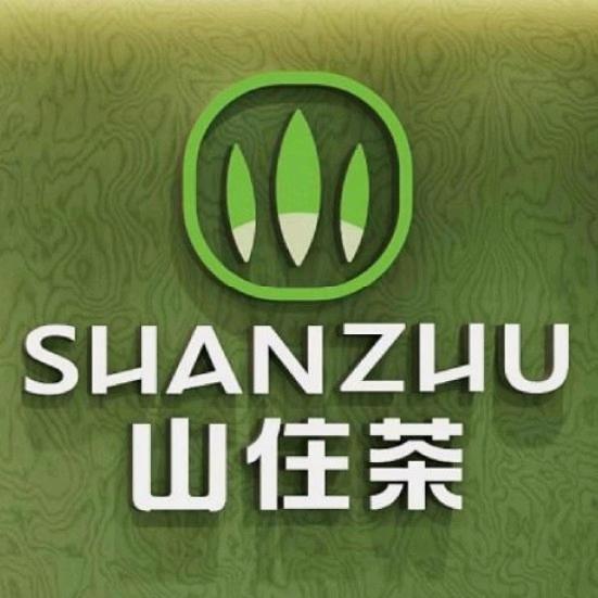 山住茶招商中心-徐