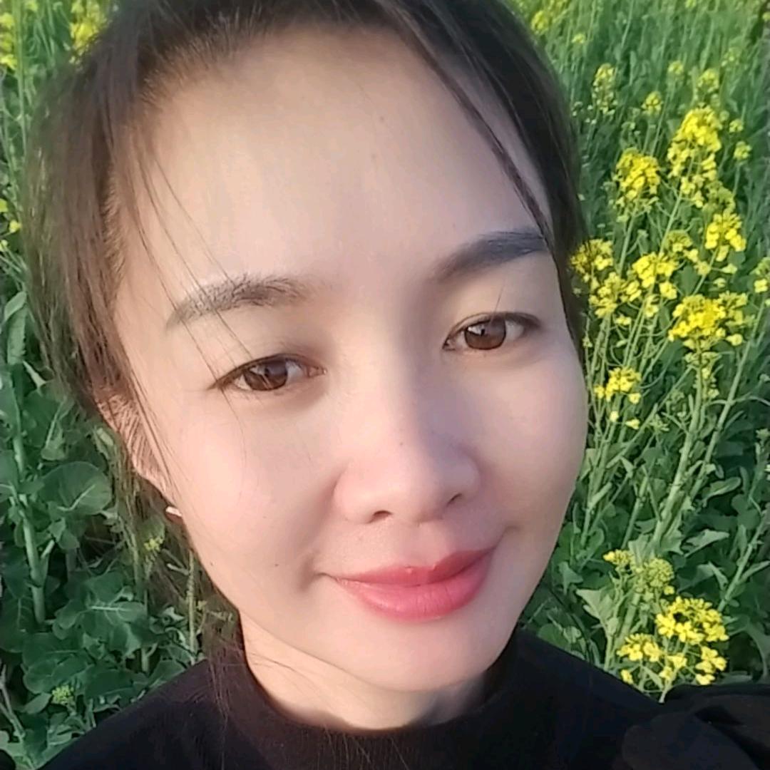 笑笑
