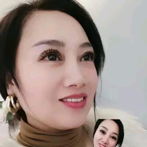 桃子