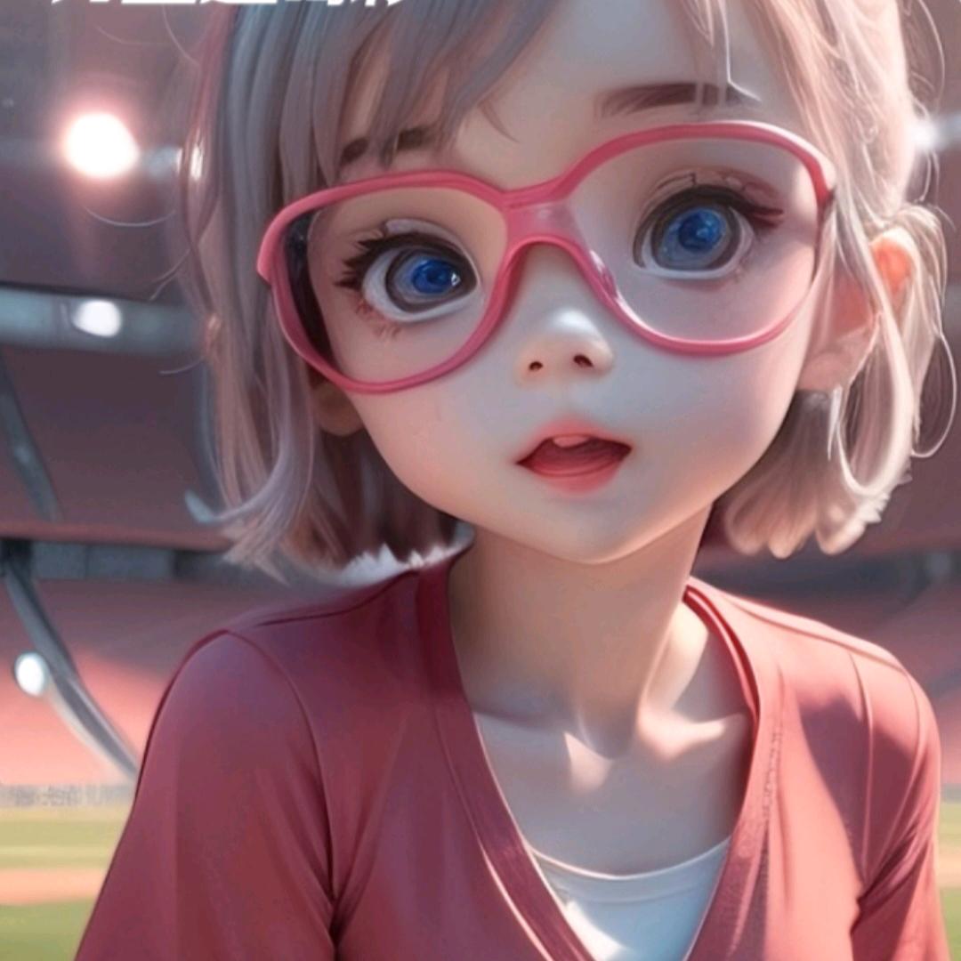 🌠y@迷墙里的猫