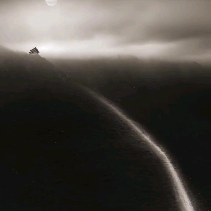 。92