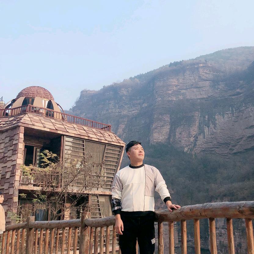 小石