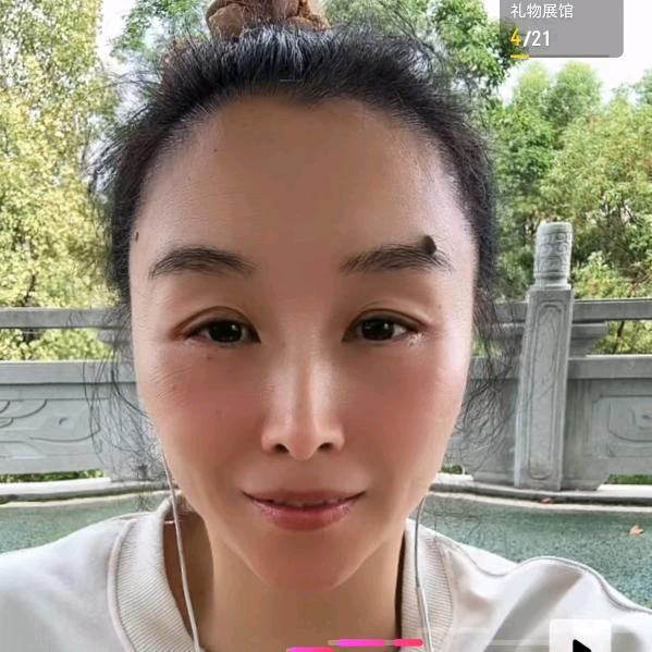 春燕 夏（早10.30）