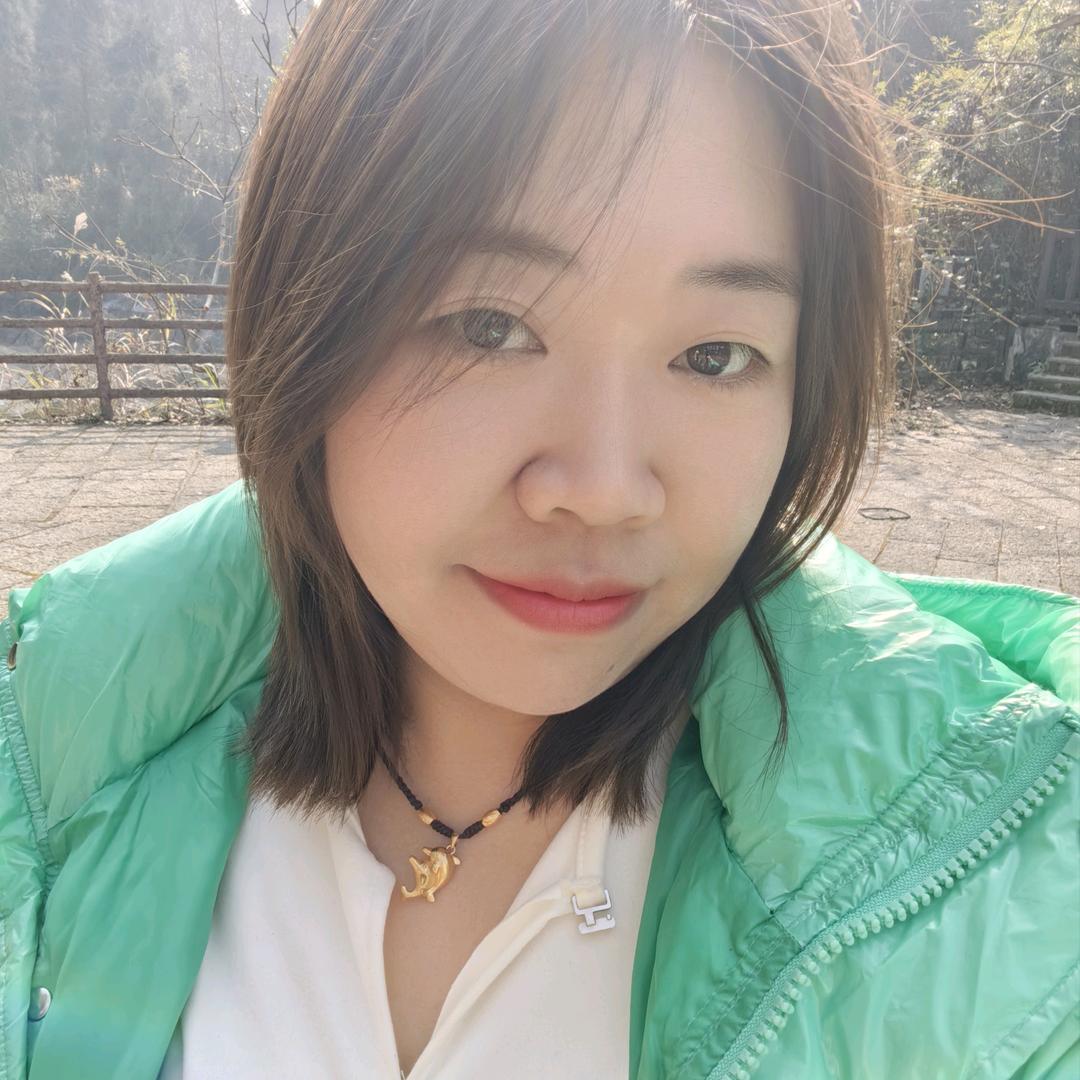 💞久别🌹辞