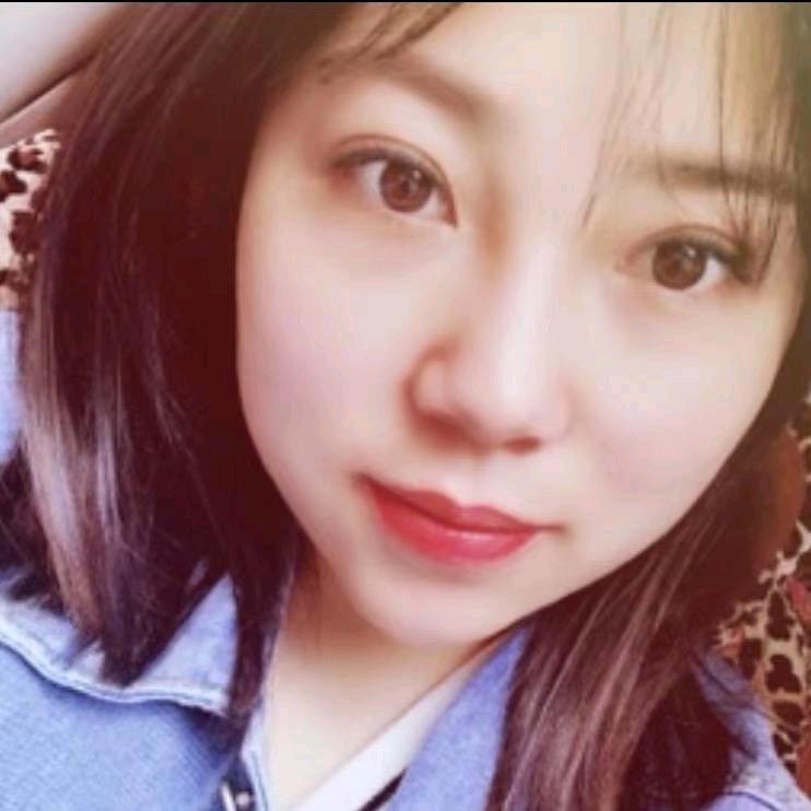 求财神的小D