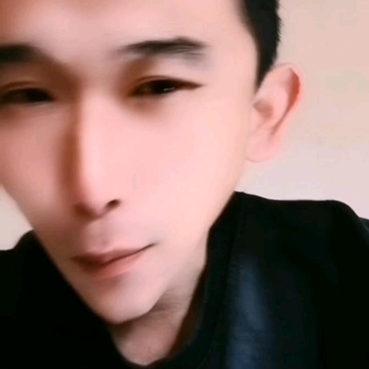飞子