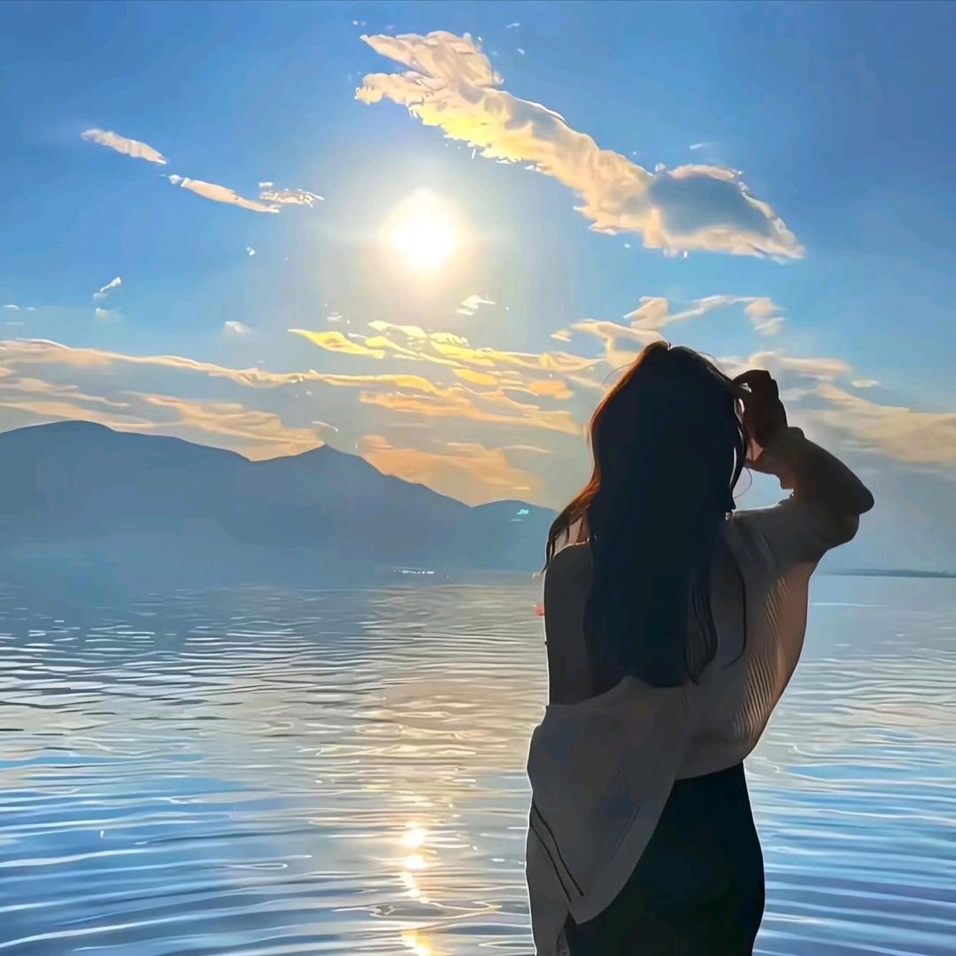 💞豆汁.