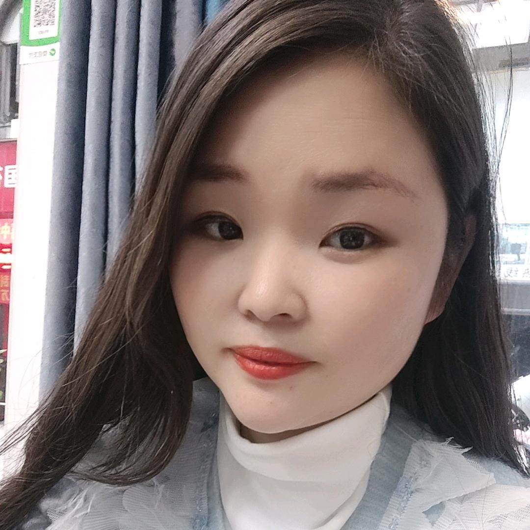 婉儿
