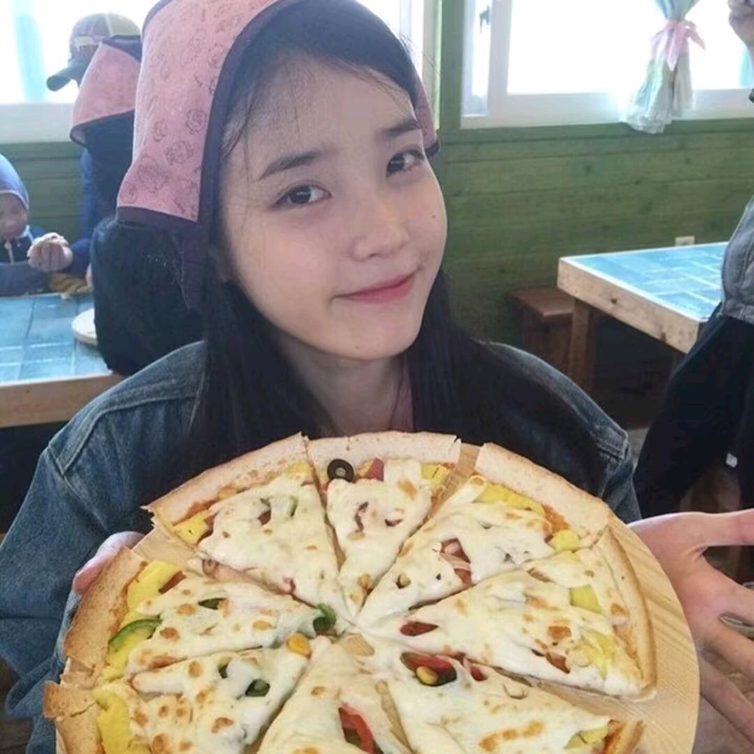 星雾