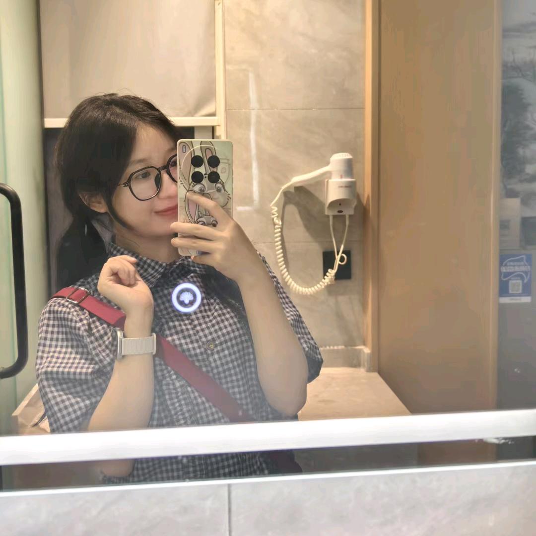 启源细胞