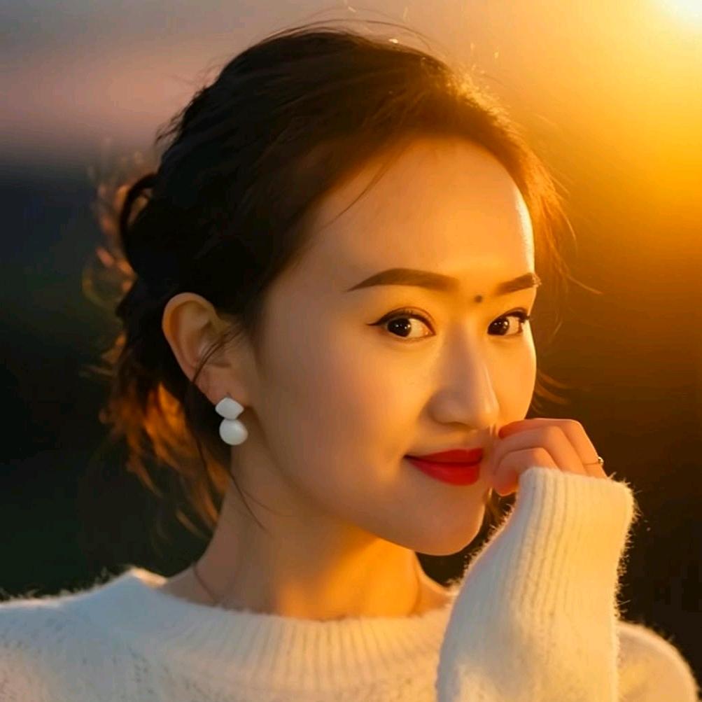 梦想💃💃