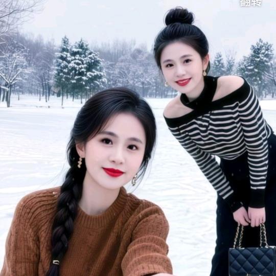 小庄