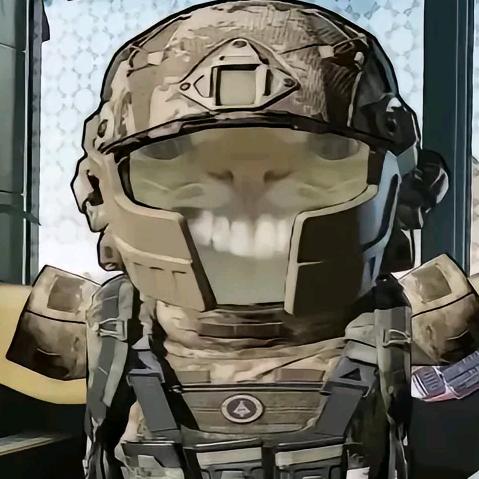 七荤粥（三角洲）