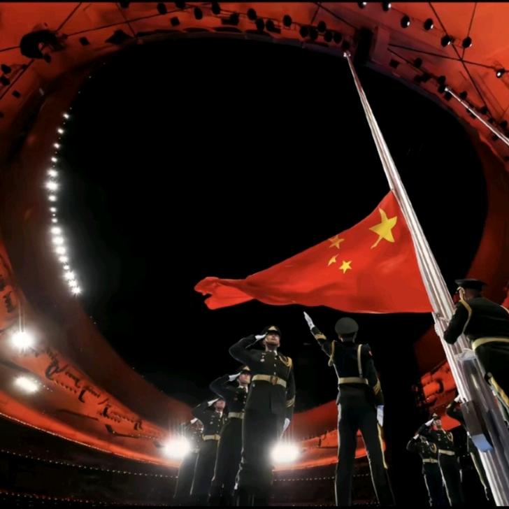 蔡佳宏