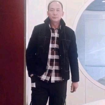 永远陪伴。