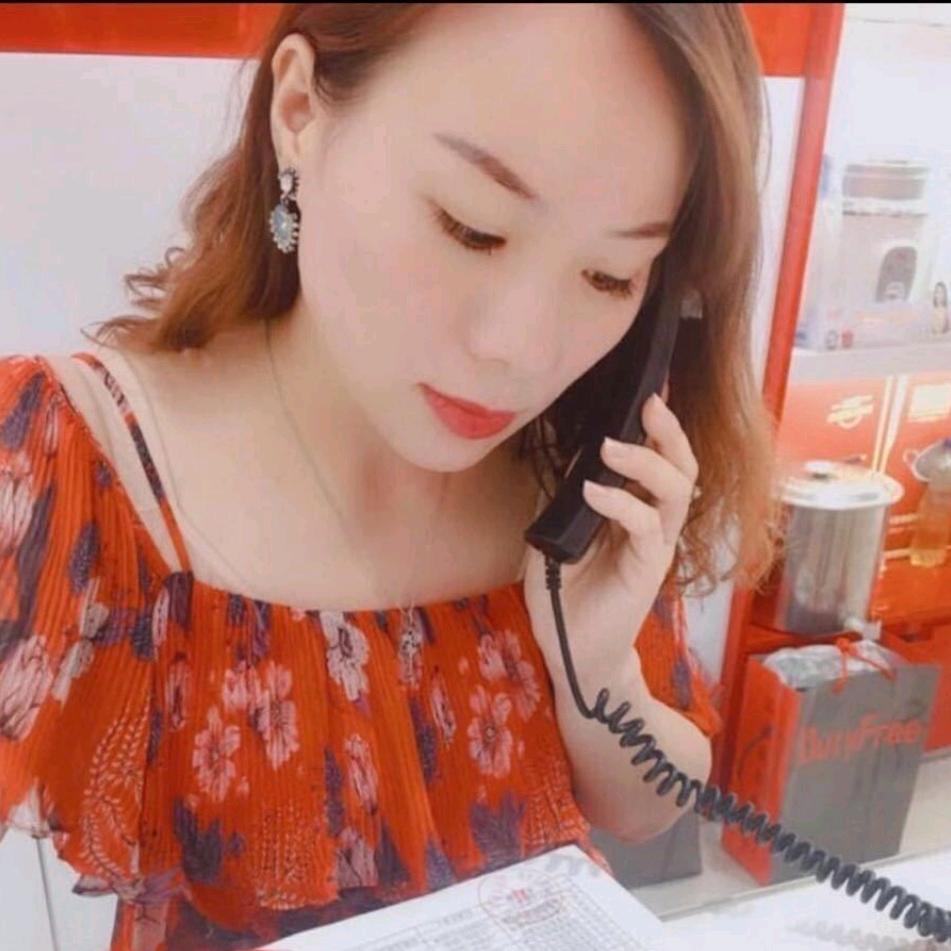 强选（凯恒）笑笑—双喜电器湖南总代理