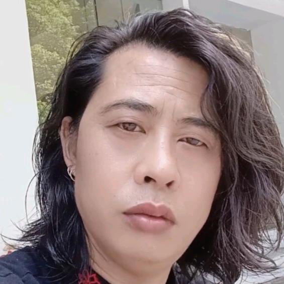 🇨🇳剪刀画家