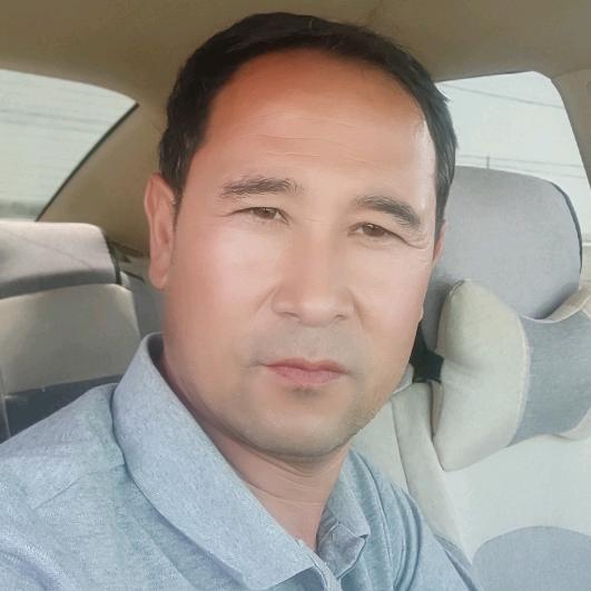 阿卜杜拉·塞麦提