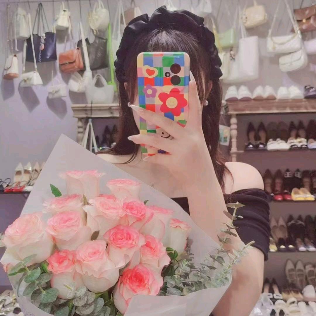 念安♡