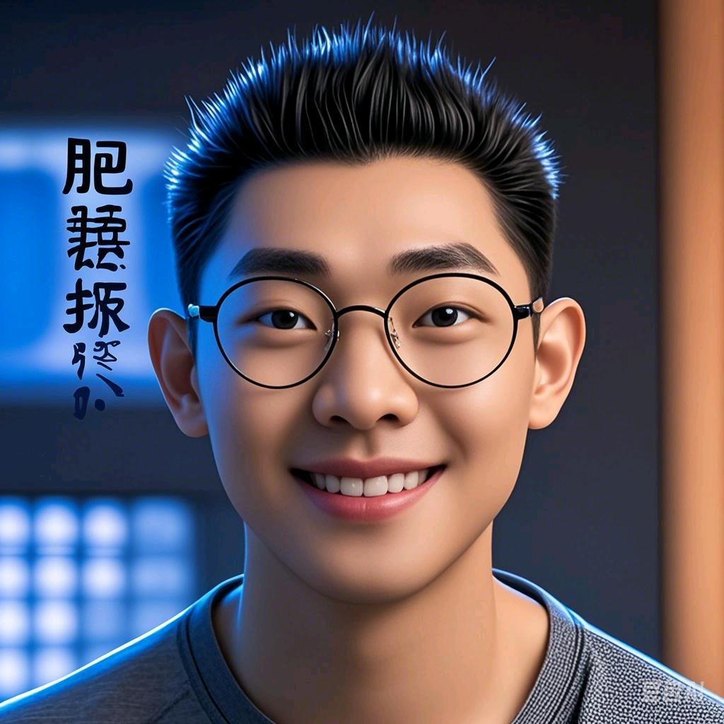 肥宅游戏迷