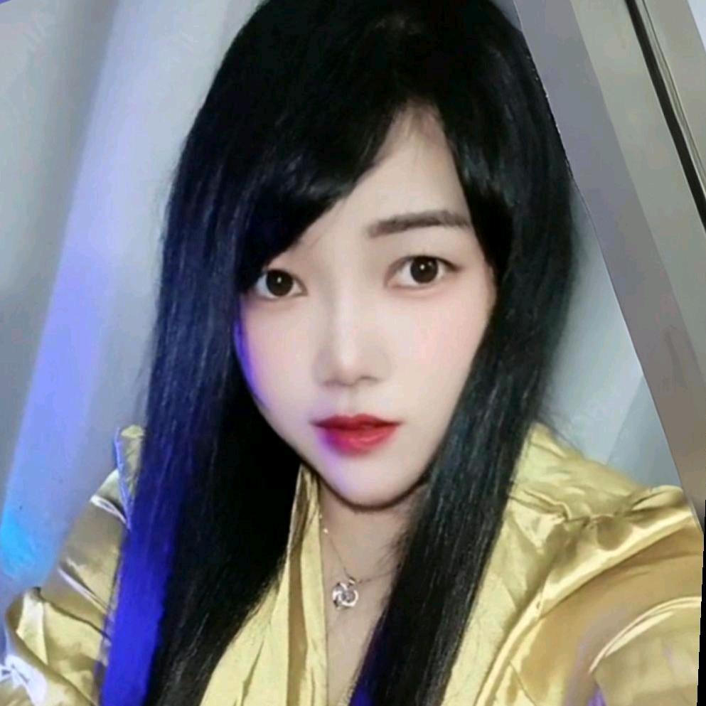 丹儿