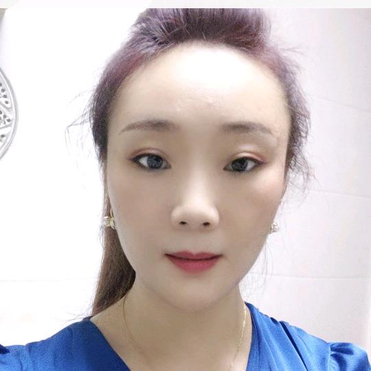 山东乔喬
